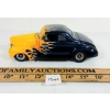 Image 2 : DANBURY MINT DIECAST 1940 FORD HOT ROD MODEL