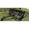 Image 1 : 8.5' CULTIVATOR