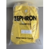 Image 1 : ZEPHRON RAIN JACKET - SIZE 2XL 