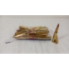 Image 1 : AMMO: 32X WINCHESTER .30-06 - 147GR - FMJ