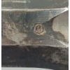 Image 6 : OCTAGONAL BARREL IN .40CAL - RIFLED