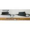 Image 2 : LOT OF 2 - REMINGTON 700 & MOSIN TRIGGER GROUPS