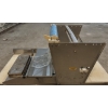 Image 2 : INDUSTRIAL WRAPPER 
