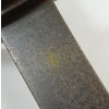 Image 5 : BRITISH CUTLASS BAYONET SWORD