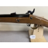 Image 2 : ANTONIO ZOLI & CO. UNKNOWN MODEL IN APPROX .58 BP 