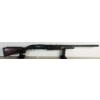 Image 3 : WINCHESTER MODEL 12 TRAP IN 12 GA 