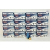 Image 1 : AMMO: 400X CHALLENGER FIRST CLASS 12GA - 2-3/4IN - #8