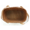 Image 9 : CEDAR, BARK & HIDE HAMPER