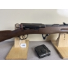Image 4 : SWISS MODEL 18 IN (?) 