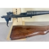 Image 4 : ROSS 1910 IN .303 BRIT - PARTS GUN