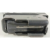 Image 3 : CZ VZ 58 IN 7.62X39 MAGAZINE - PAL REQ.