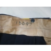 Image 3 : LOT OF 2 - RCMP OFFICERS PANTS