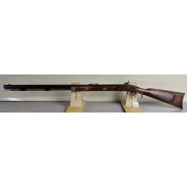 CVA MUZZLE LOADER IN .50 BP