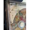 Image 7 : GOTTLIEB 'SKY JUMP' PINBALL MACHINE
