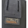 Image 3 : LOT OF 6 - PISTOL HOLSTERS 