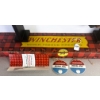 Image 6 : WINCHESTER MODEL 250 IN .22 S, L, & LR 