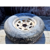 Image 9 : MISKA TRAILER W/ OWNERSHIP - 5 X 8 BOX