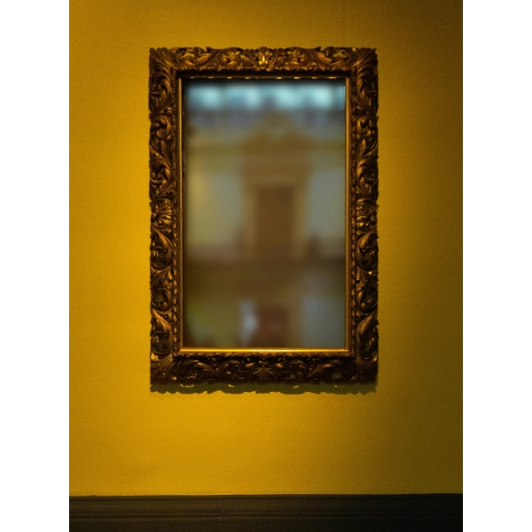 REFLECT ON THE IMPORTANT DETAILS IN THE OPENING LOTS.