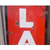 Image 3 : ATLAS TIRES - SSP SIGN