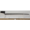 Image 2 : SNIDER SOCKET BAYONET