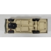 Image 6 : 1963 PONTIAC BONNEVILLE DEALERSHIP MODEL PROMO CAR