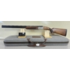 Image 1 : CHURCHILL MODEL 820 IN 20 GA