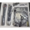 Image 2 : DEBRA PROFESSIONAL WIRELESS MICROPHONE