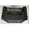 Image 6 : ROLAND CUBE-30X ELECTRIC GUITAR AMP