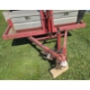 Image 8 : TILT & LOAD TRAILER W/RAMPS