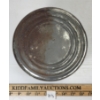 Image 5 : WHITE ROSE PRESSURE GUN GREASE 5LB CAN