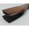 Image 5 : SAVAGE 1899 BUTT STOCK W/ BUTT PLATE - CRESCENT