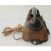 Image 5 : PTT ERICSSON EXECUTIVE DESK PHONE