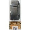 Image 2 : UNKNOWN .30-06 MAGAZINE - PAL REQ.
