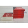 Image 1 : PRIMERS: 500X FEDERAL #200 MAGNUM SMALL PISTOL PRIMERS