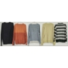Image 3 : LOT OF 5 - MEN'S DEUS EX MACHINA & PENFIELD KNIT SWEATERS & SWEATSHIRTS