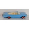 Image 2 : 1959 MERCURY PARK-LANE DEALERSHIP MODEL PROMO CAR