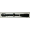 Image 2 : BUSHNELL LEGEND 5-15X40 SCOPE
