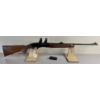 Image 4 : REMINGTON MODEL 742 WOODSMASTER IN .308 WIN 