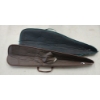 Image 3 : LOT OF 2 - LONG SOFT GUN CASES - INCL GUNMATE