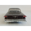 Image 5 : 1960 OLDSMOBILE 98 DEALERSHIP MODEL PROMO CAR