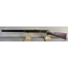 Image 1 : WINCHESTER MODEL 1894 IN .32-40