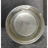 Image 7 : EAST BOSTON BOTTLING CO. - CLEAR ACID-ETCHED - SELTZER BOTTLE