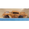 Image 2 : HOTWHEELS CLASSIC STUNT ACTION SET