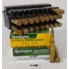 Image 1 : AMMO: 42X REMINGTON .270 WIN - 140 & 150GR - SP & BONDED PSP