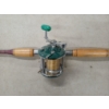 Image 2 : PENN PEER NO. 209 ROD & REEL