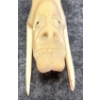 Image 2 : TRANSFORMATIVE FIGURE BY UNKNOWN ARTIST - BONE