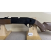 Image 2 : CROSSMAN MODEL 781 IN .177 BB/PELLET - NO PAL REQ.