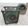 Image 3 : SQUIRREL CAGE FANS