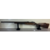 Image 2 : SAKO 75 I IN .223 REM
