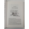 Image 6 : LOT OF 10 - FIREARM PUBLICATIONS - INCL "GUNSMITH KINKS" "BLACK POWDER HOBBY GUNSMITH" ETC